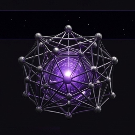 Built for Speed Icon